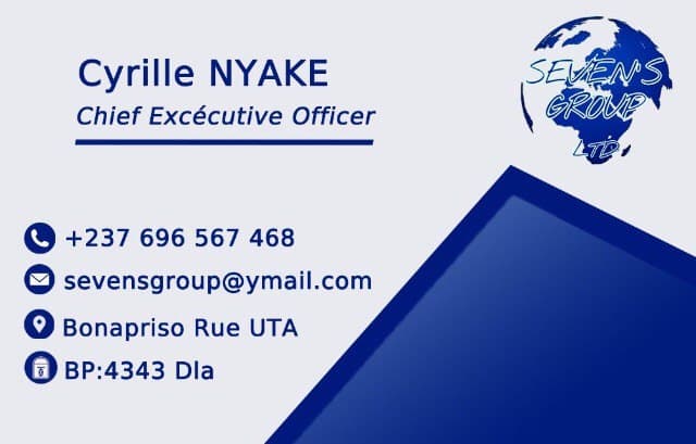 cartes