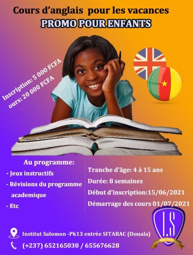 flyers