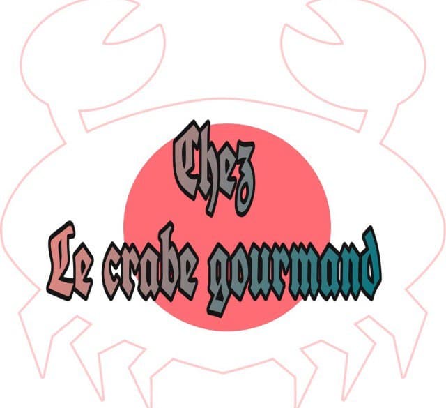 logos